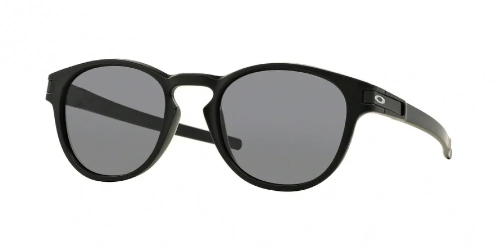 Oakley Latch 9265 Sunglasses