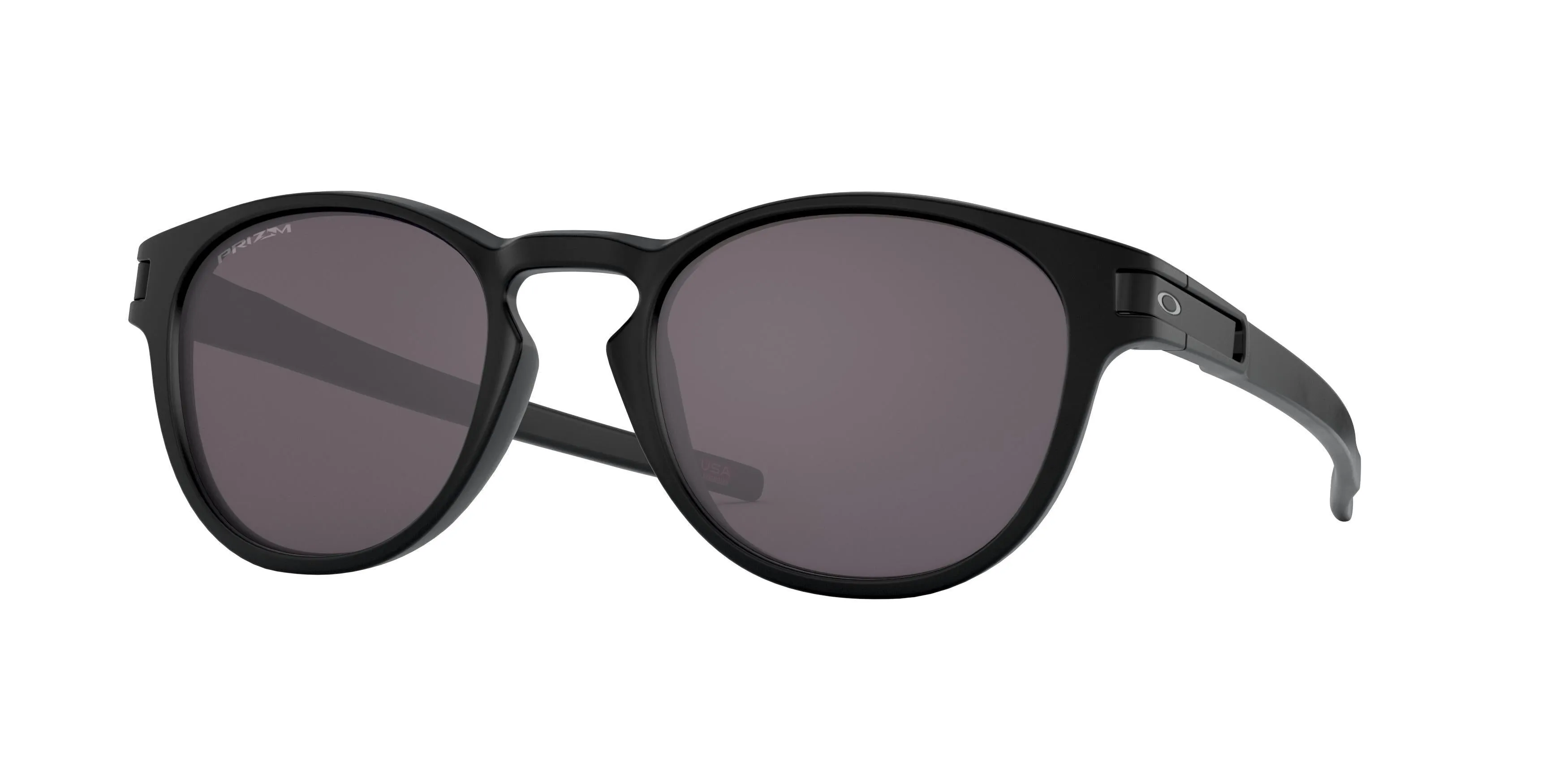 Oakley Latch 9265 Sunglasses