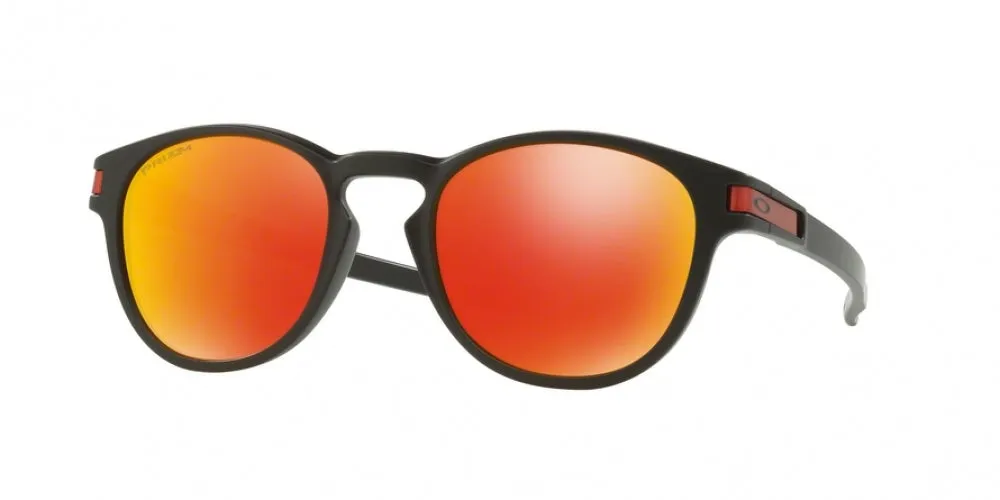 Oakley Latch 9265 Sunglasses