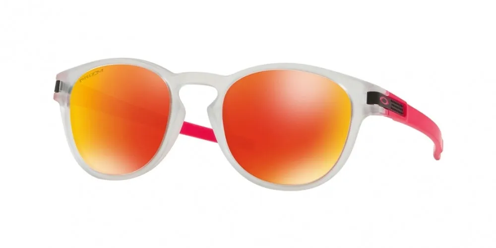 Oakley Latch 9265 Sunglasses