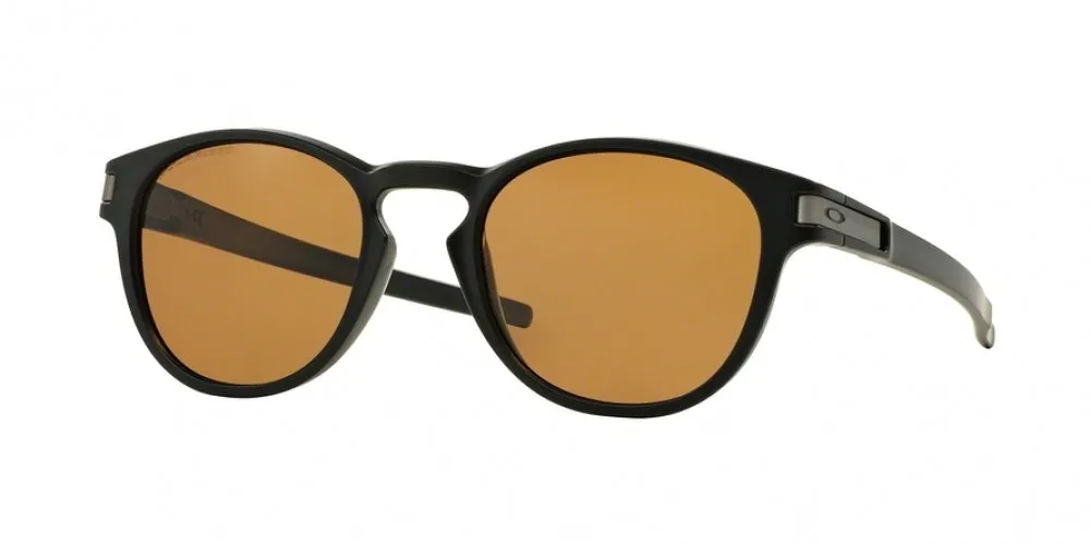 Oakley Latch 9265 Sunglasses