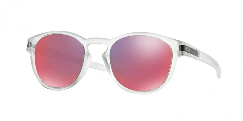 Oakley Latch 9265 Sunglasses
