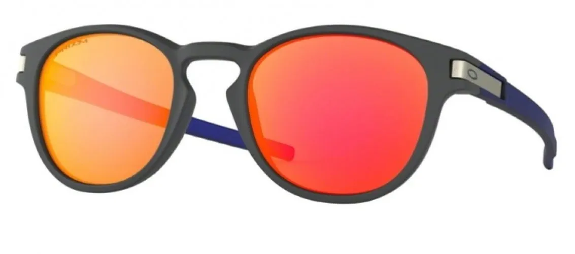 Oakley Latch 9265 Sunglasses