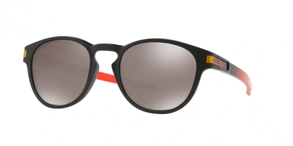 Oakley Latch 9265 Sunglasses