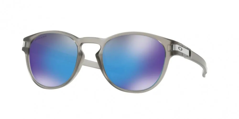 Oakley Latch 9265 Sunglasses