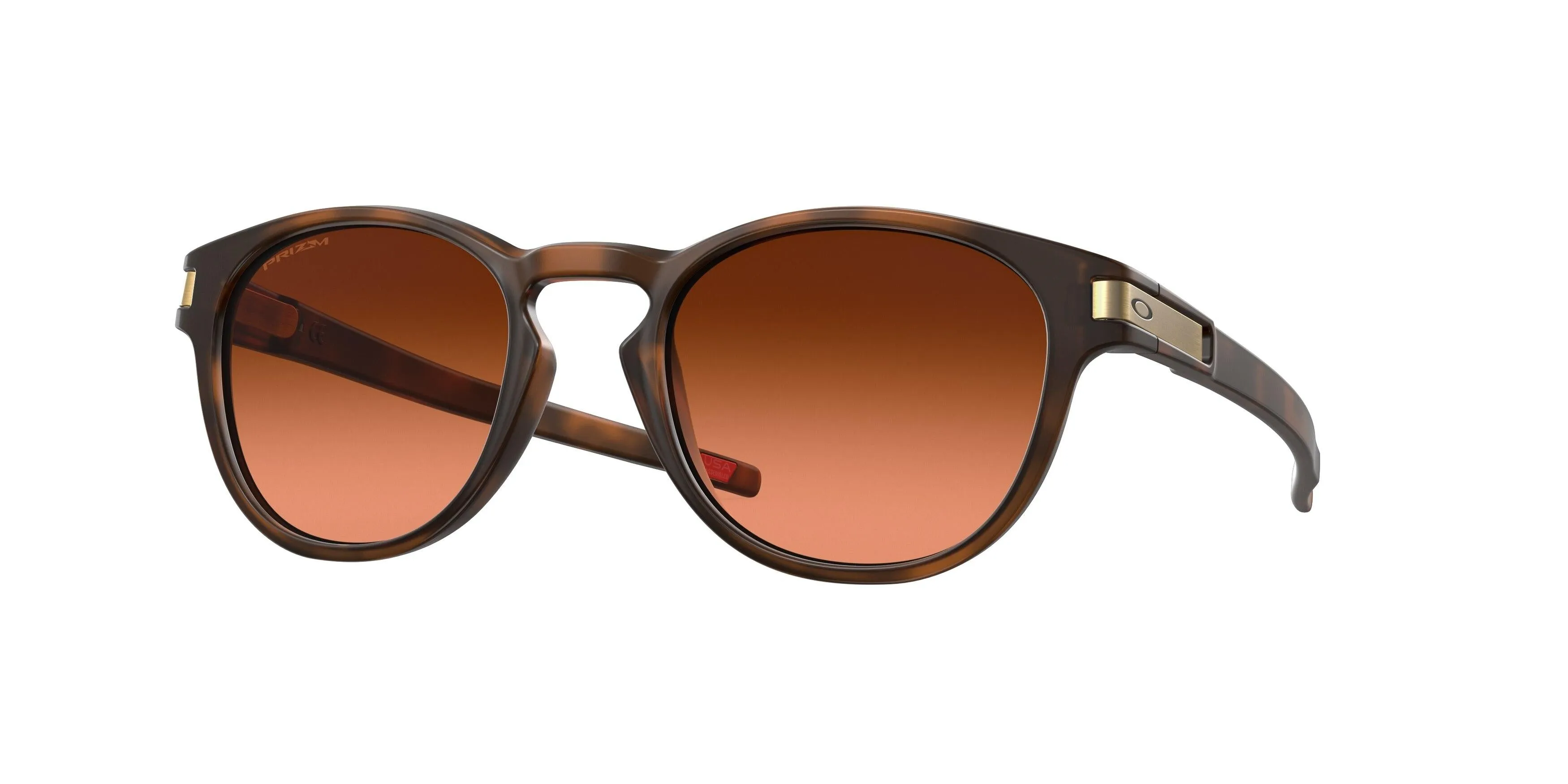Oakley Latch 9265 Sunglasses