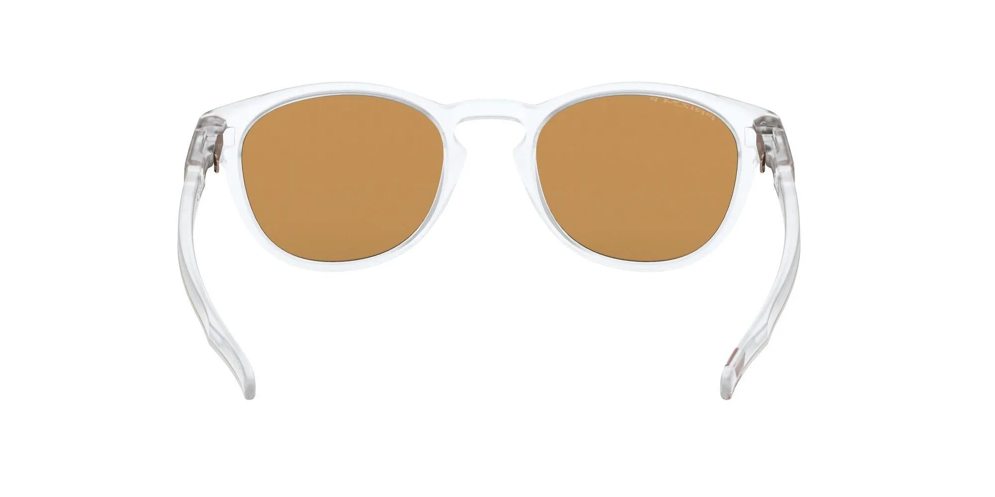 Oakley Latch 9265 Sunglasses