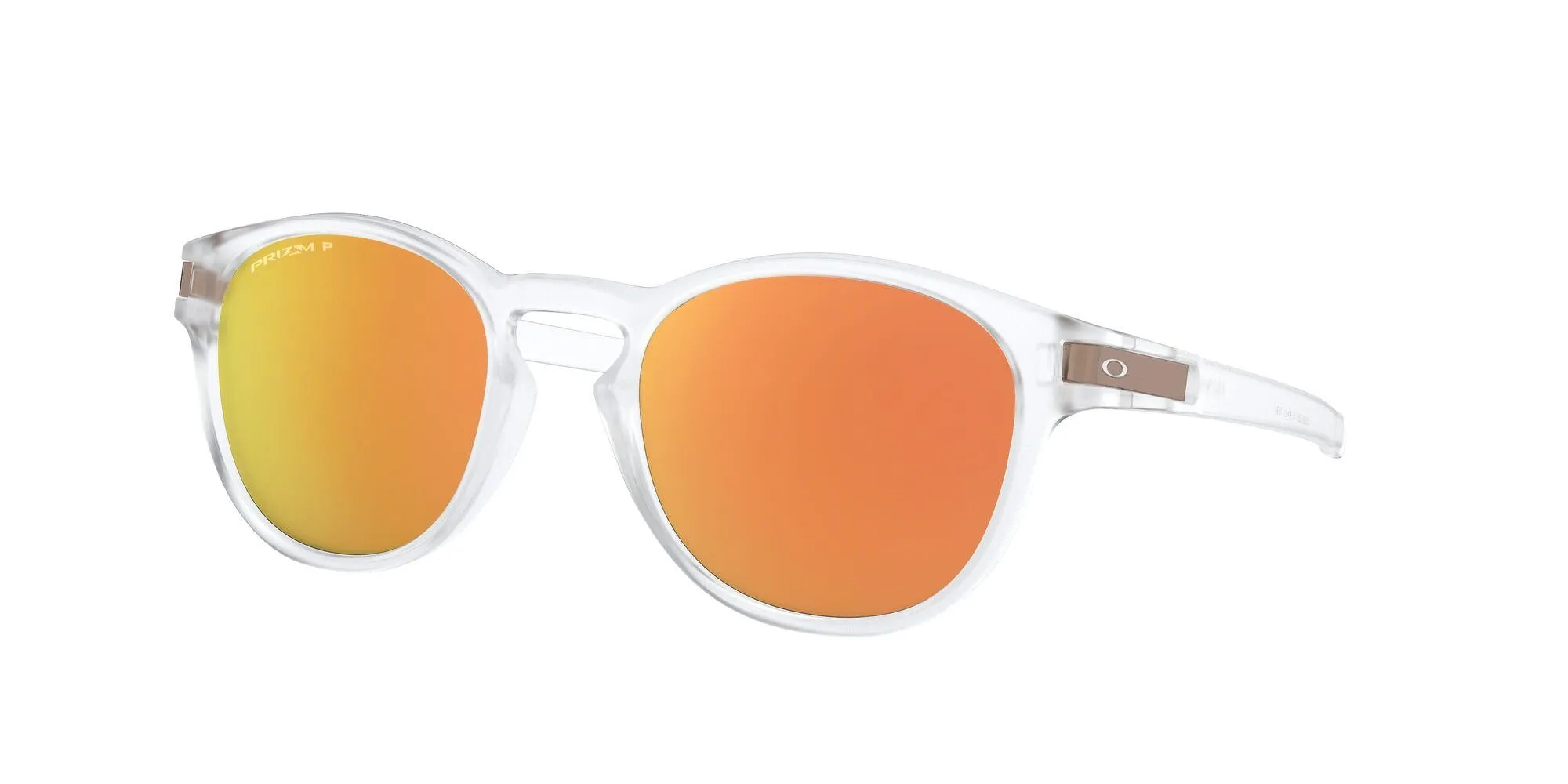 Oakley Latch 9265 Sunglasses