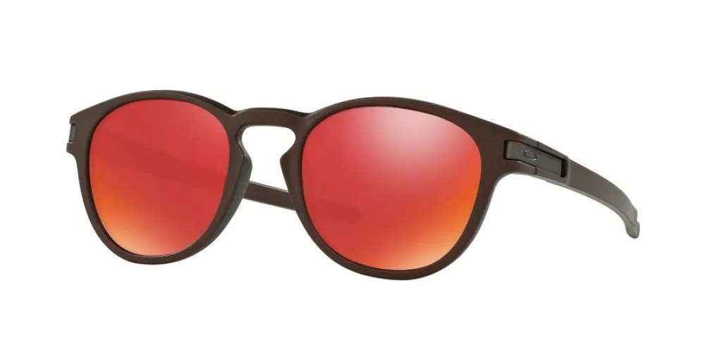 Oakley Latch 9265 Sunglasses