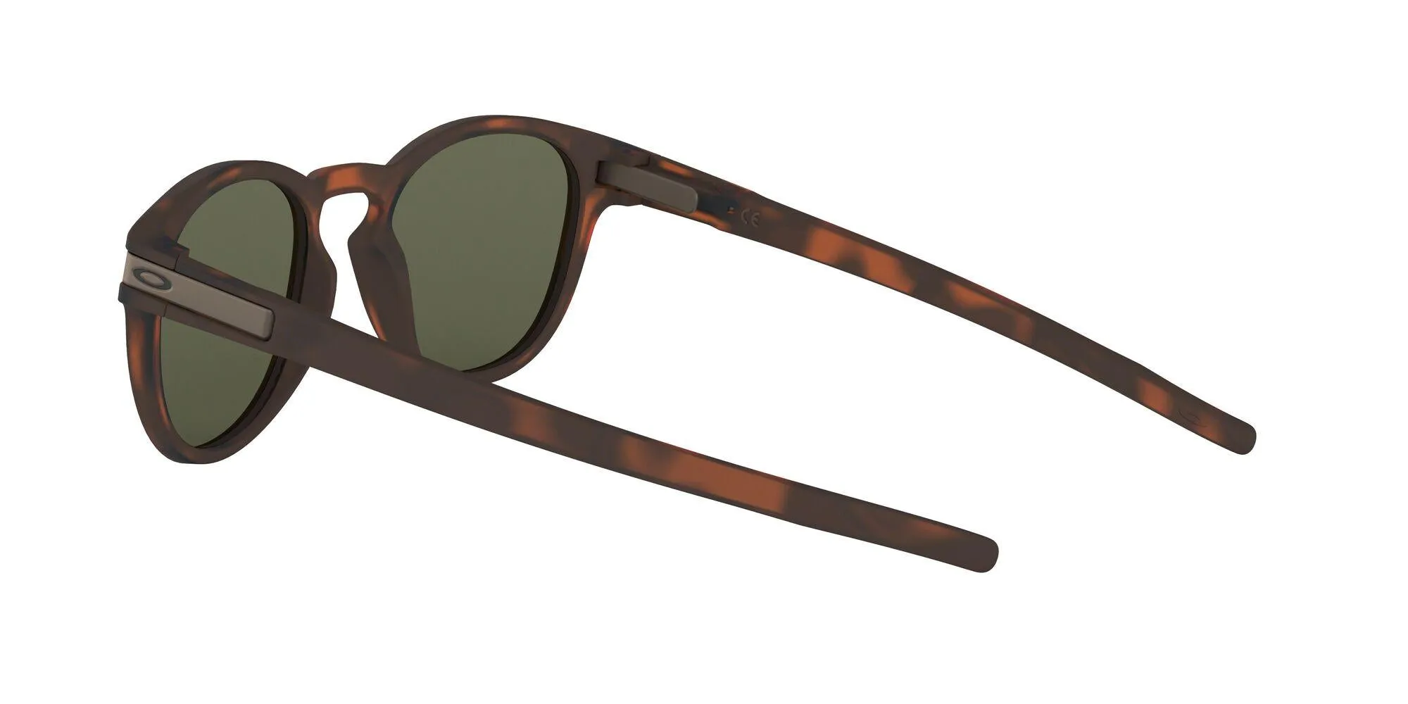 Oakley Latch 9265 Sunglasses