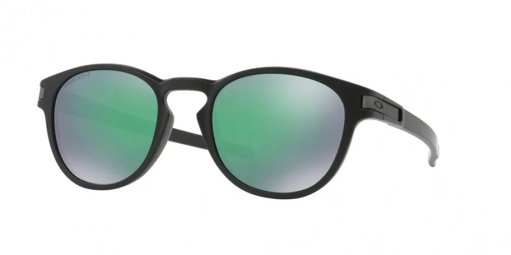 Oakley Latch 9265 Sunglasses