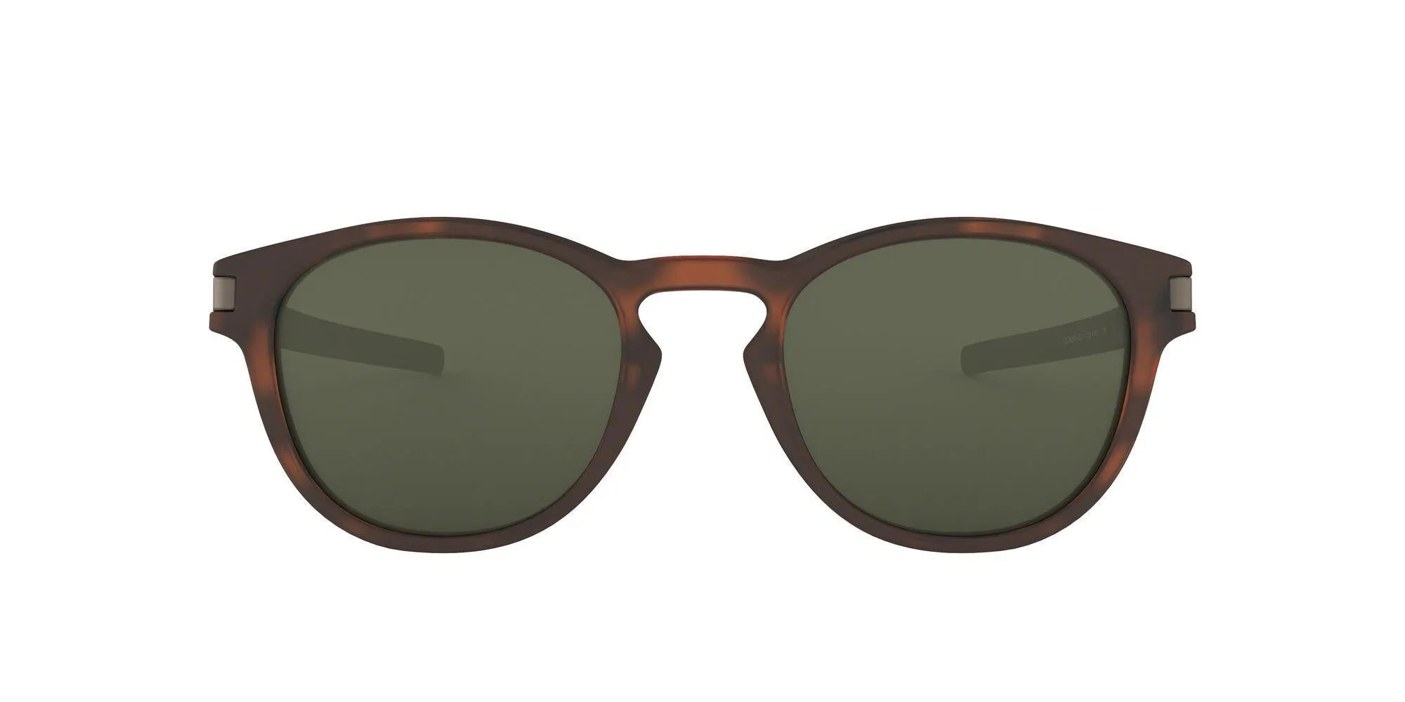 Oakley Latch 9265 Sunglasses