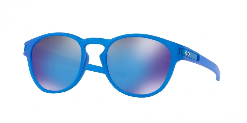 Oakley Latch 9265 Sunglasses