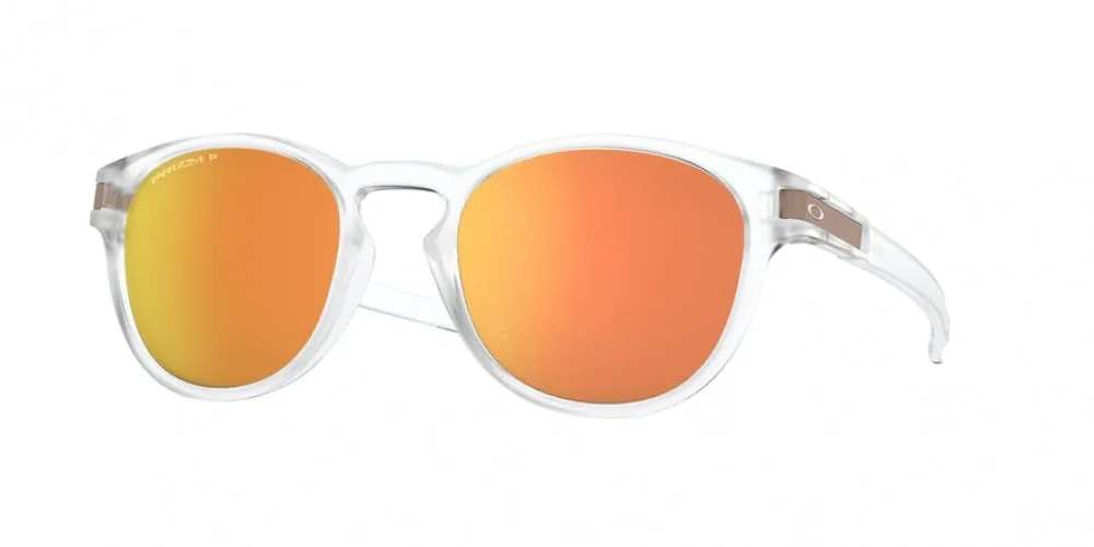 Oakley Latch 9265 Sunglasses