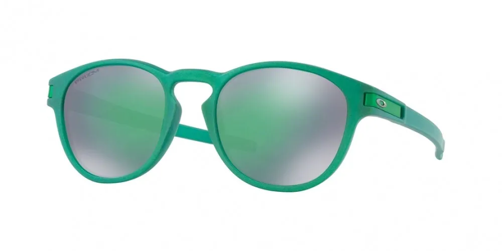 Oakley Latch 9265 Sunglasses