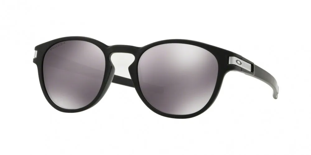 Oakley Latch 9265 Sunglasses