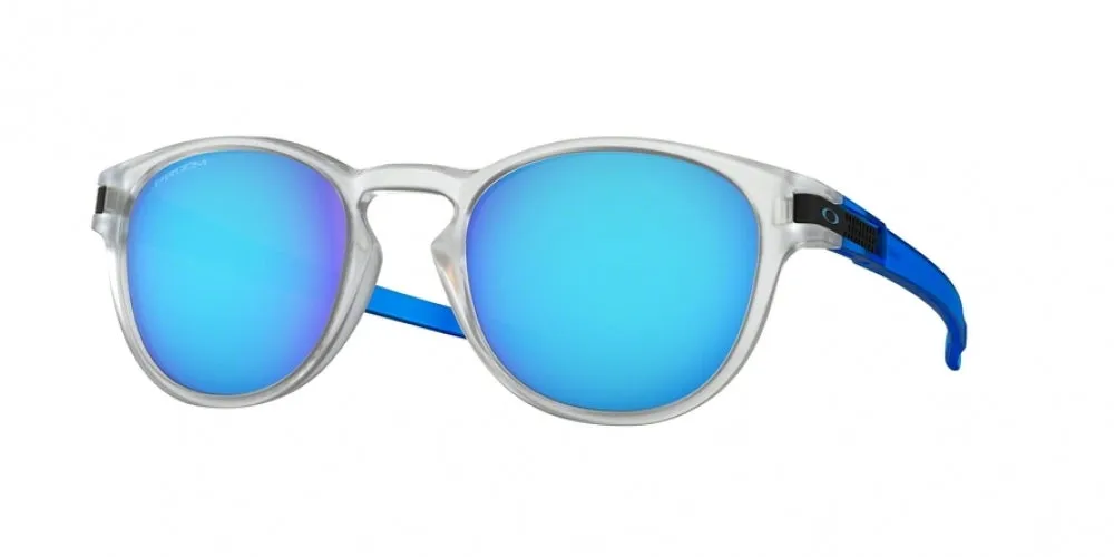 Oakley Latch 9265 Sunglasses
