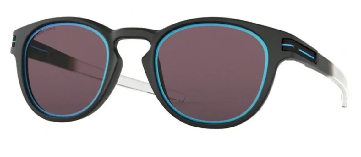 Oakley Latch 9265 Sunglasses