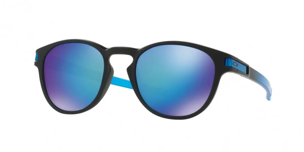 Oakley Latch 9265 Sunglasses