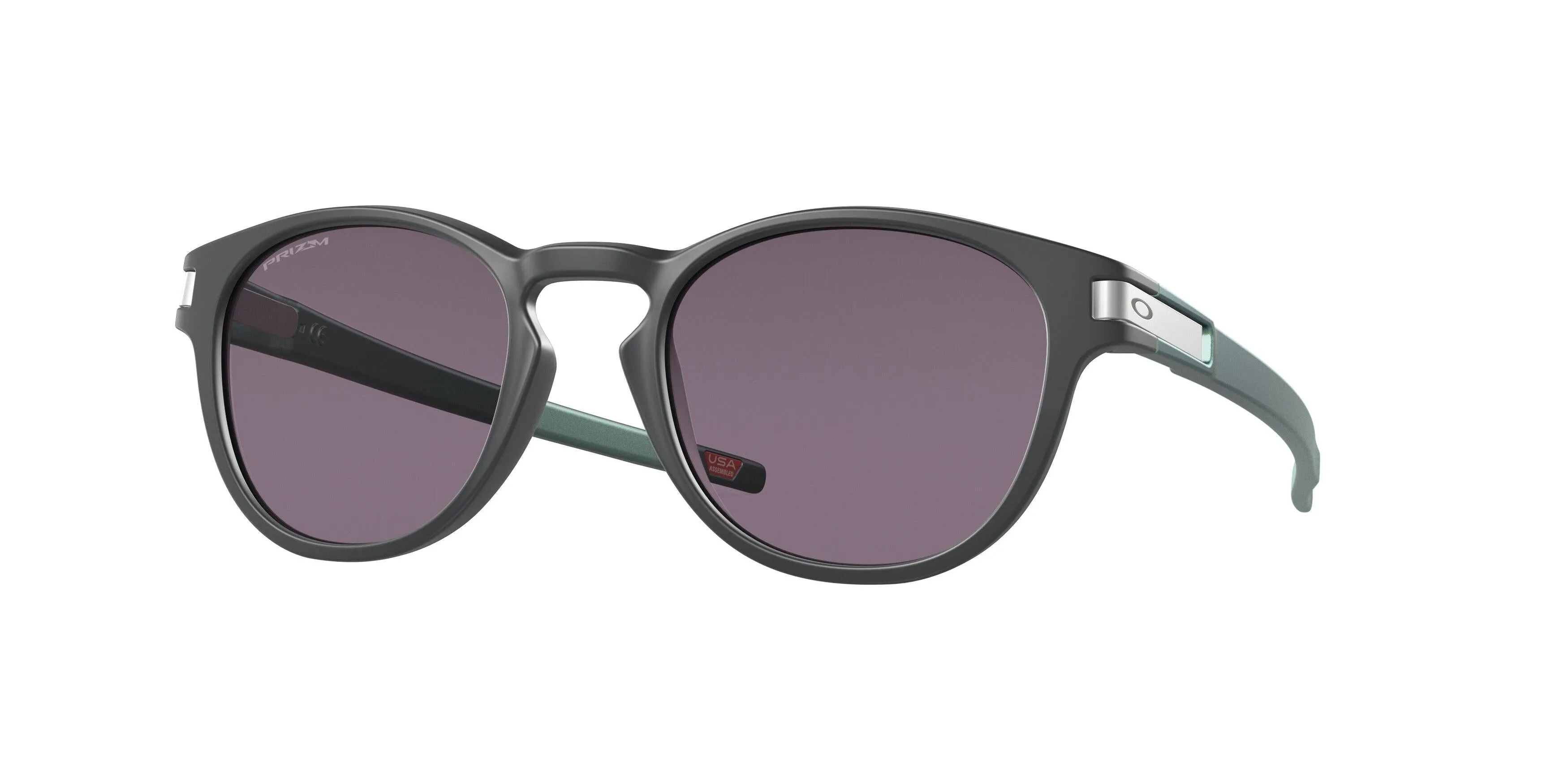 Oakley Latch 9265 Sunglasses
