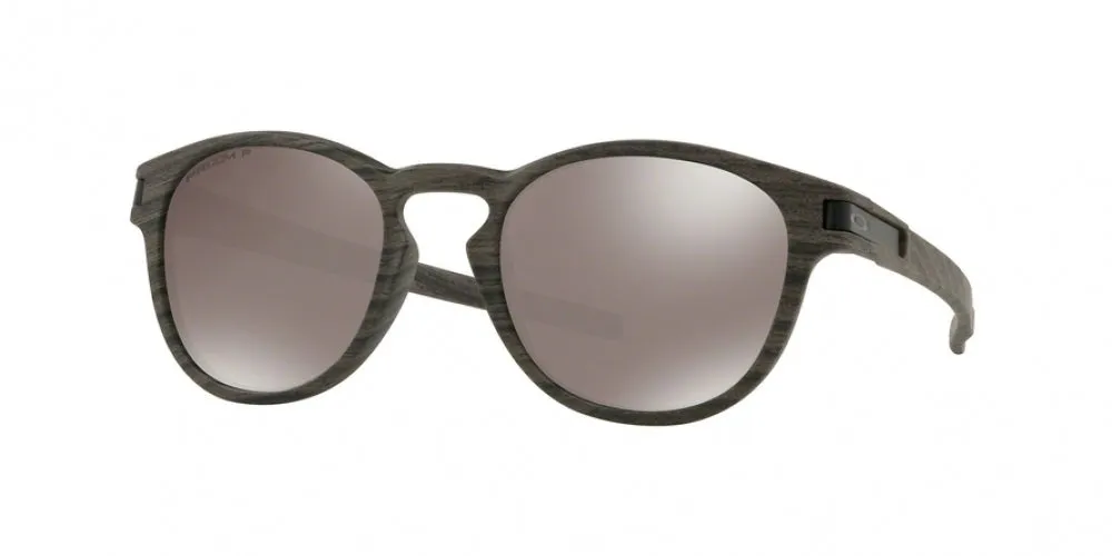 Oakley Latch 9265 Sunglasses