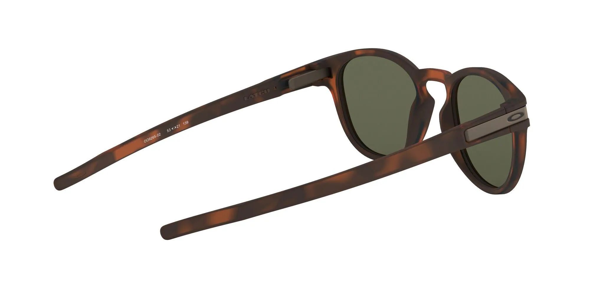 Oakley Latch 9265 Sunglasses