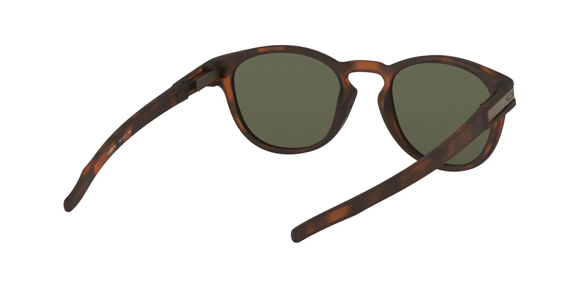 Oakley Latch 9265 Sunglasses