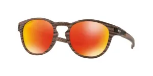 Oakley Latch 9265 Sunglasses