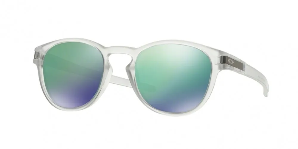 Oakley Latch 9265 Sunglasses