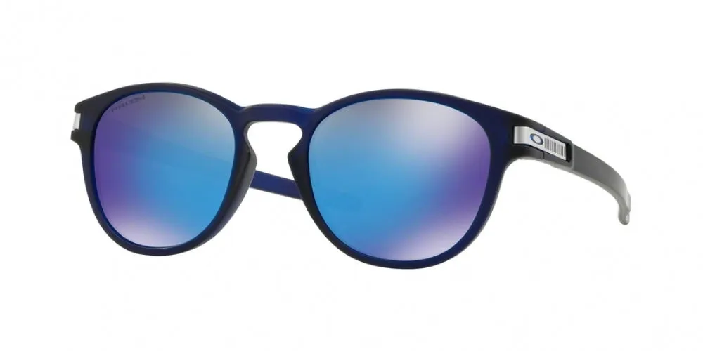 Oakley Latch 9265 Sunglasses