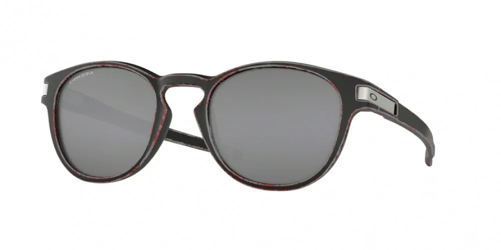 Oakley Latch 9265 Sunglasses