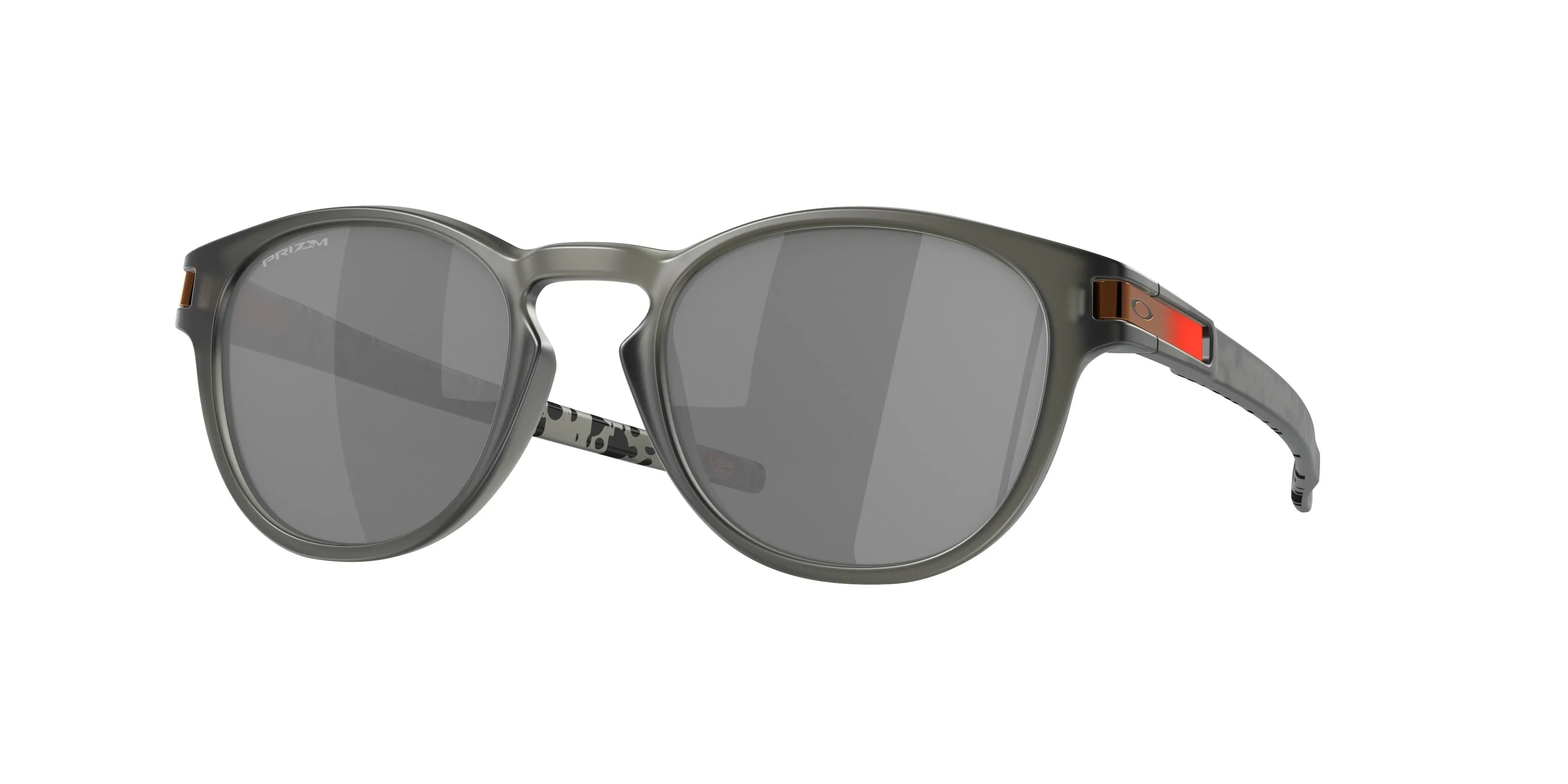Oakley Latch 9265 Sunglasses