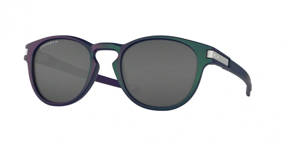 Oakley Latch 9265 Sunglasses