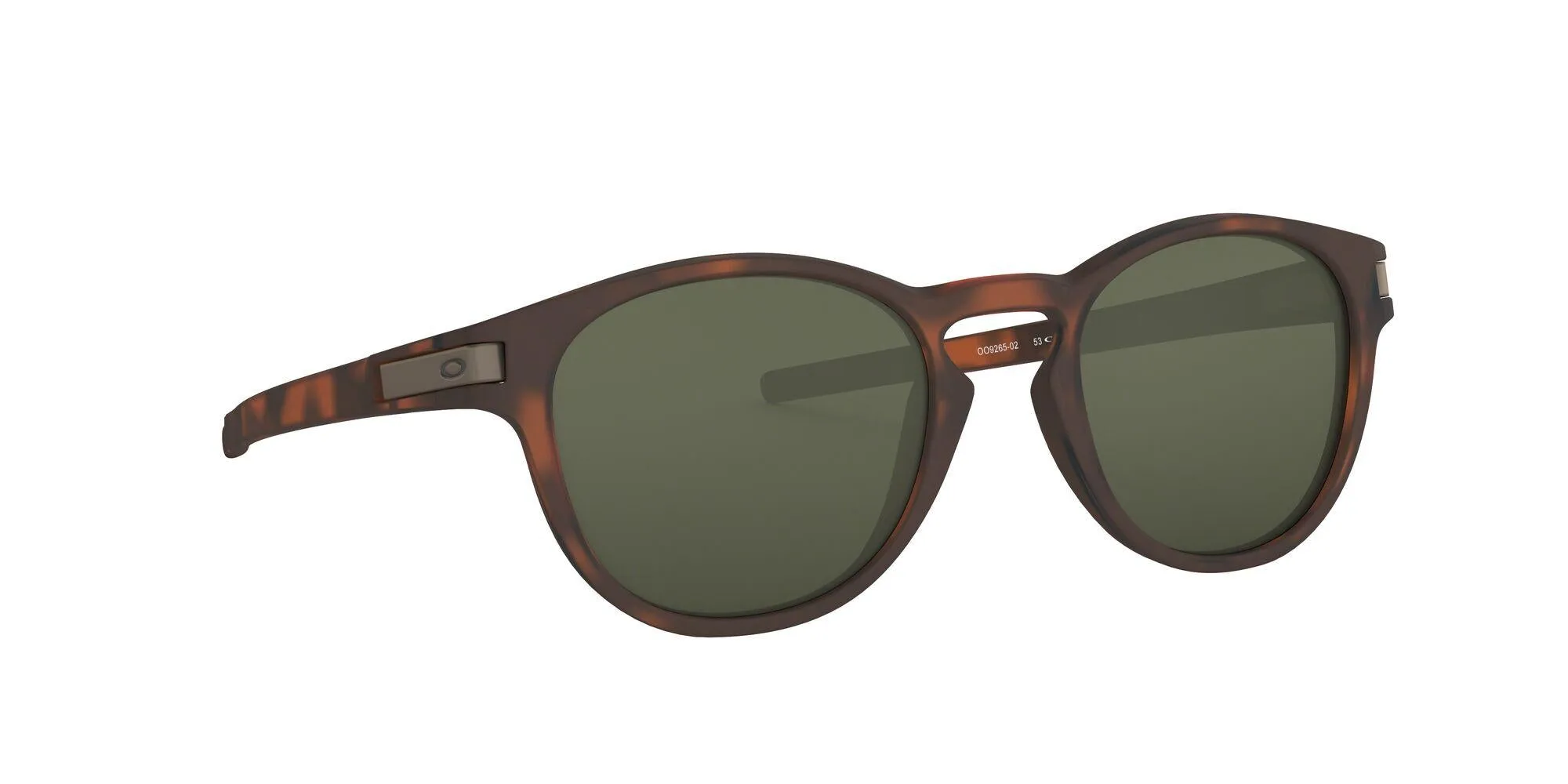 Oakley Latch 9265 Sunglasses