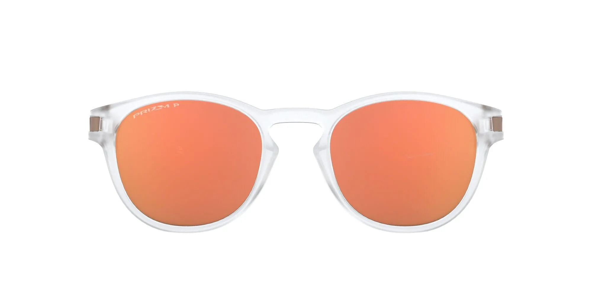 Oakley Latch 9265 Sunglasses