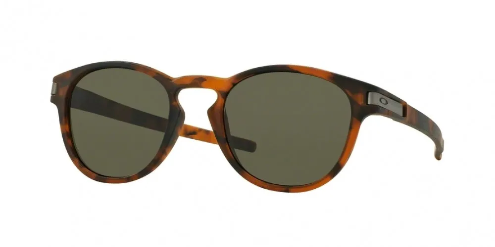 Oakley Latch 9265 Sunglasses