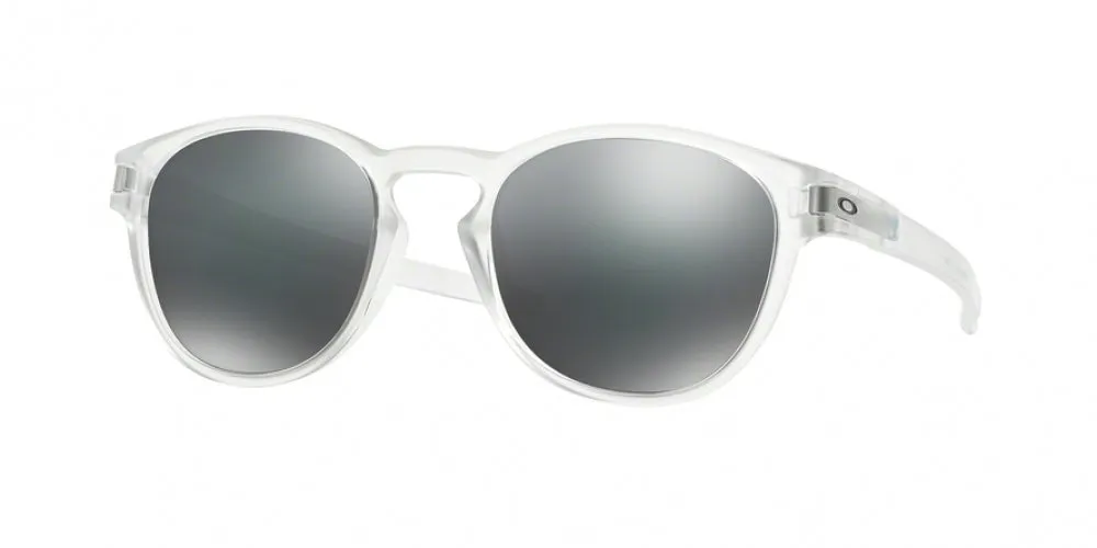 Oakley Latch 9265 Sunglasses