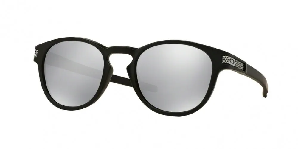 Oakley Latch 9265 Sunglasses