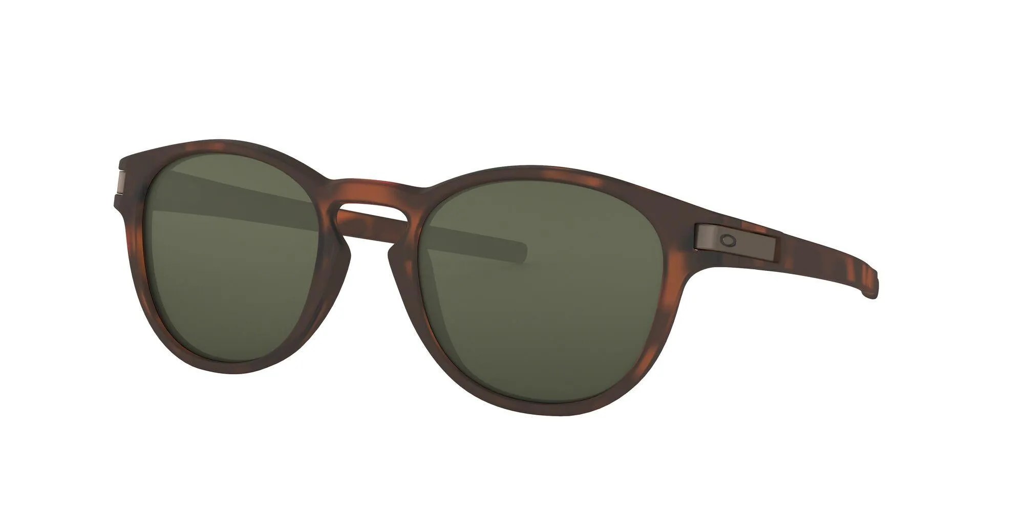 Oakley Latch 9265 Sunglasses