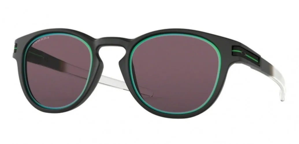 Oakley Latch 9265 Sunglasses
