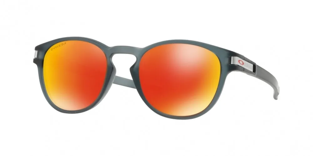 Oakley Latch 9265 Sunglasses
