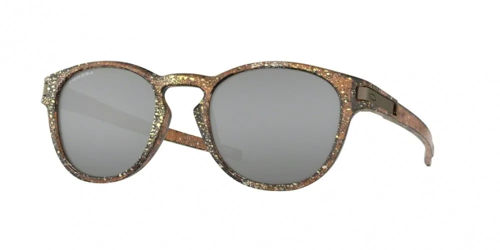 Oakley Latch 9265 Sunglasses