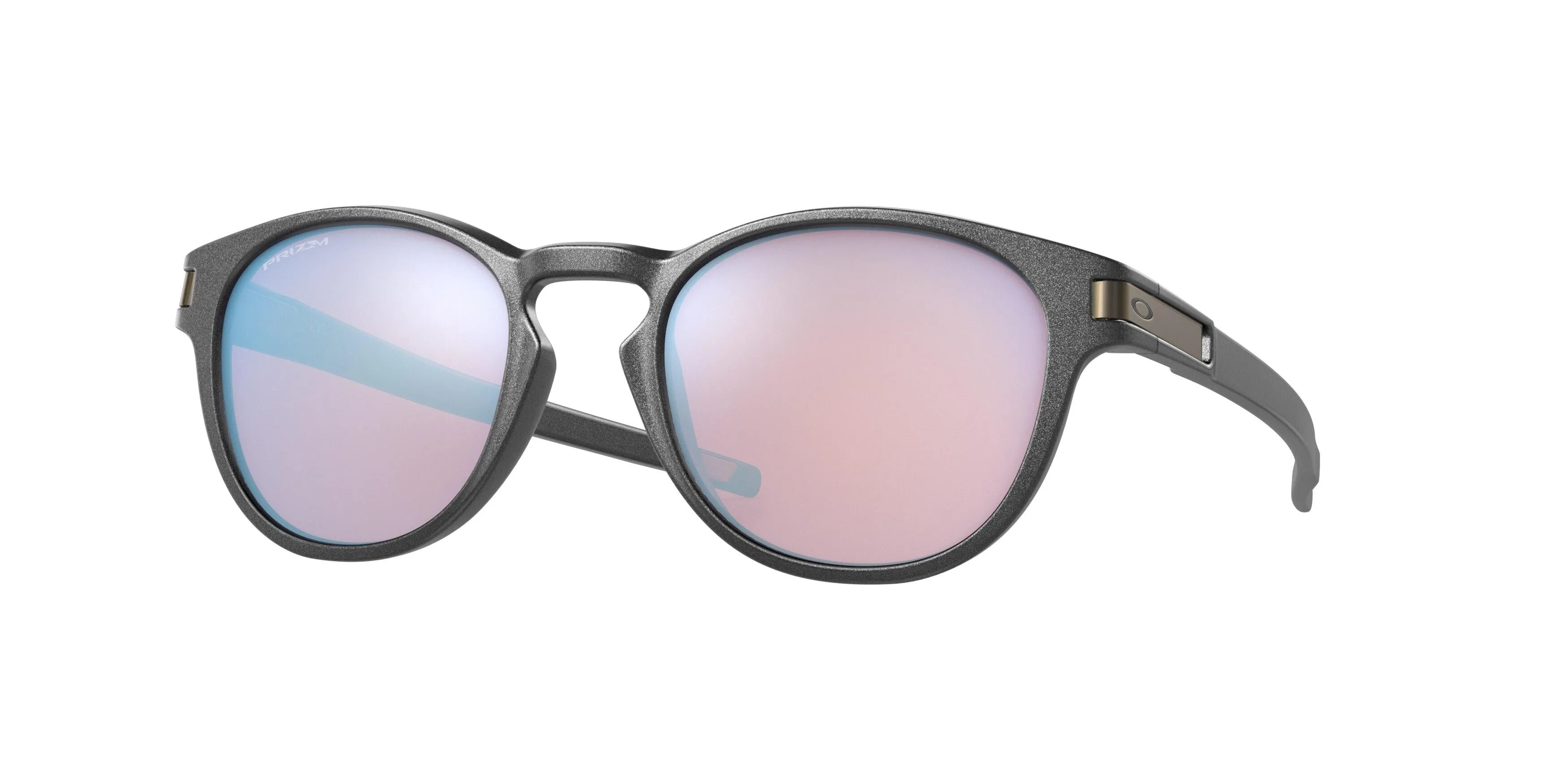 Oakley Latch 9265 Sunglasses