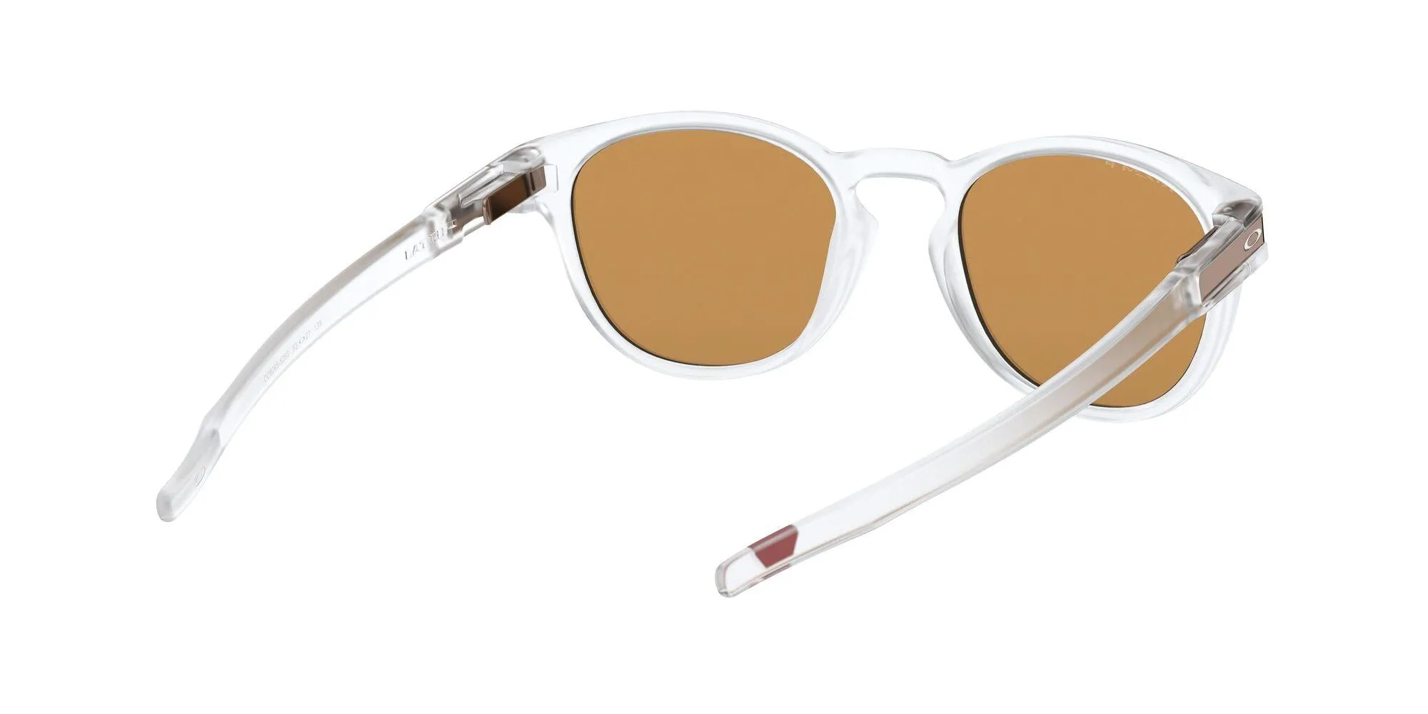 Oakley Latch 9265 Sunglasses