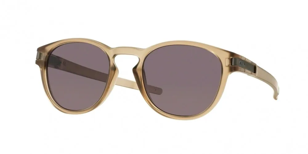 Oakley Latch 9265 Sunglasses