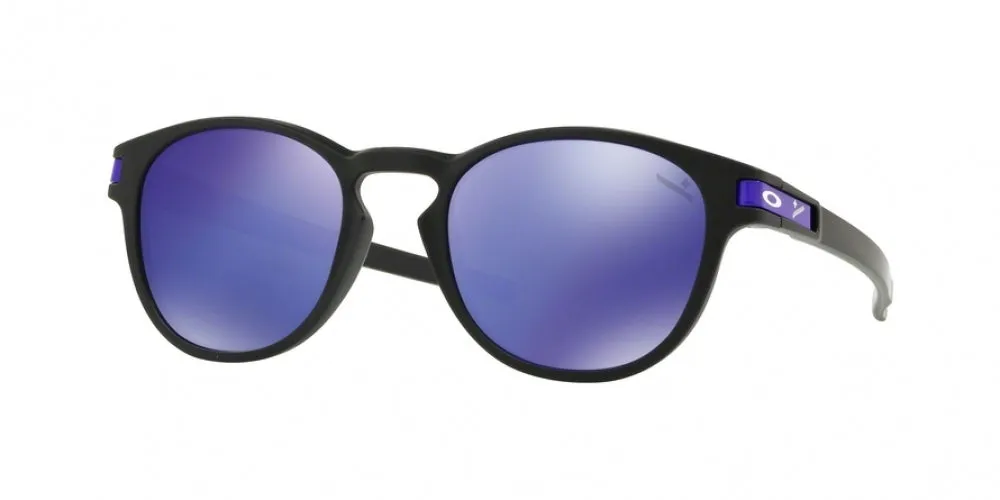 Oakley Latch 9265 Sunglasses