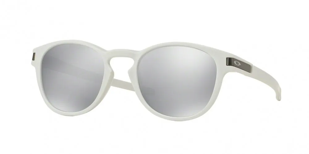 Oakley Latch 9265 Sunglasses