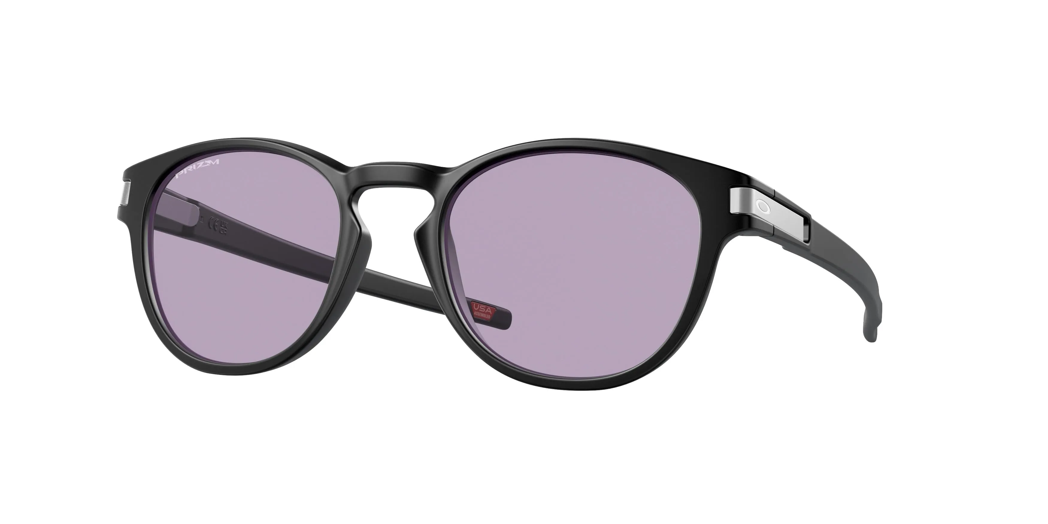 Oakley Latch 9349 Sunglasses