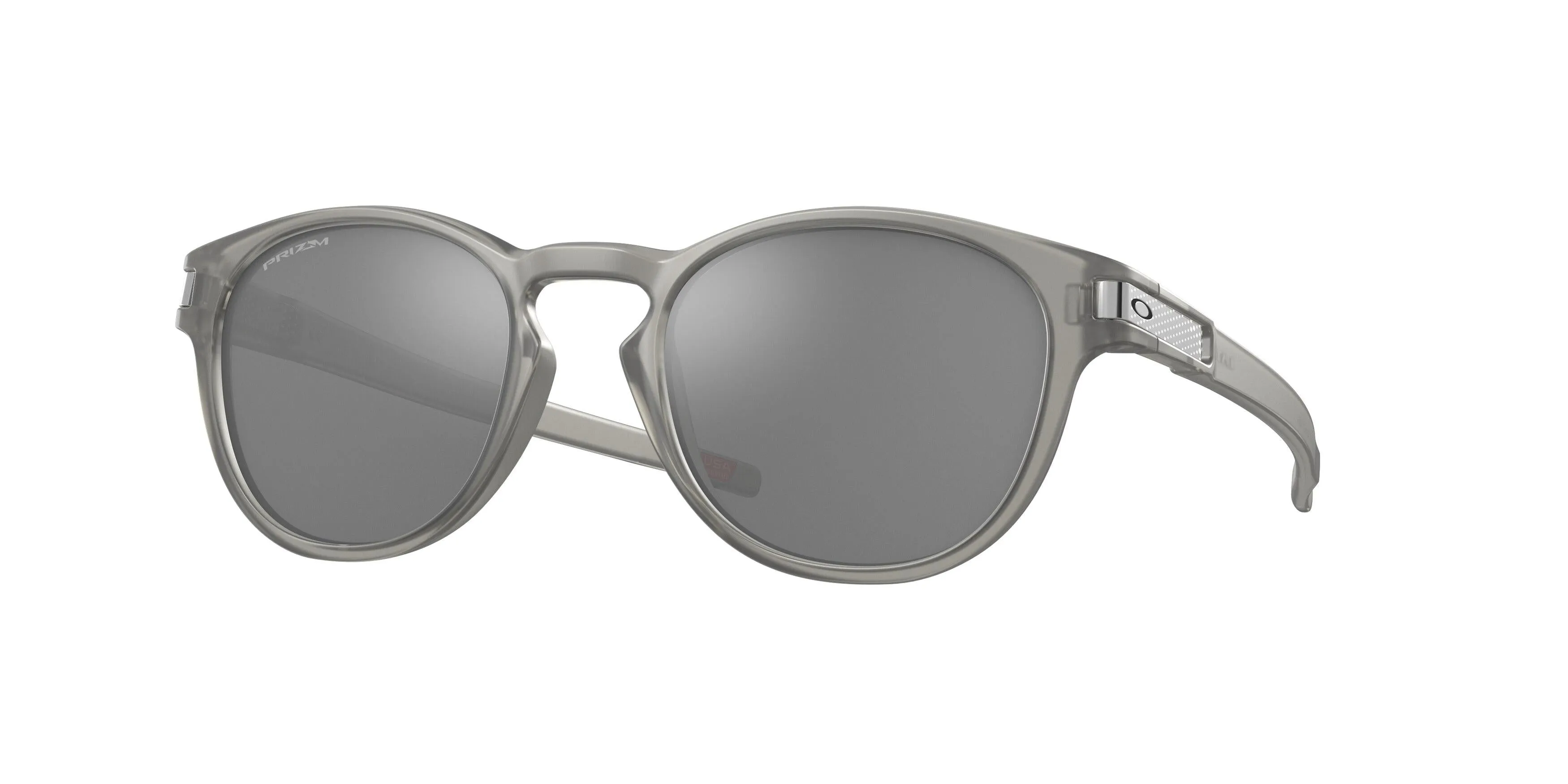 Oakley Latch 9349 Sunglasses
