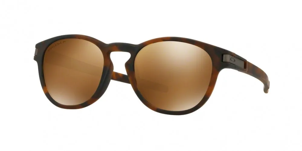 Oakley Latch 9349 Sunglasses
